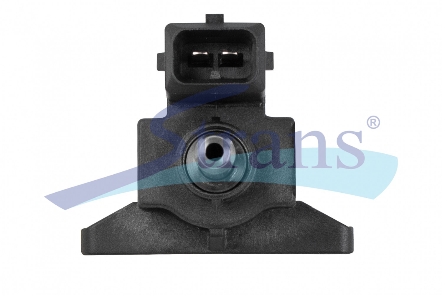 ネオ　ガンズ it Клапан Рециркуляції Відпрацьованих Газів Man F90/m2000/m90/tga/tgl